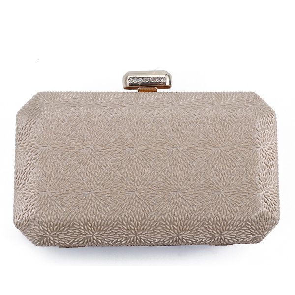 fashion evening bag pu gift for ladies dinner hand octagonal hardware rack dress single shoulder embossed small square
fashion evening bag pu gift for ladies dinner hand octagonal hardware rack dress single shoulder embossed small square
