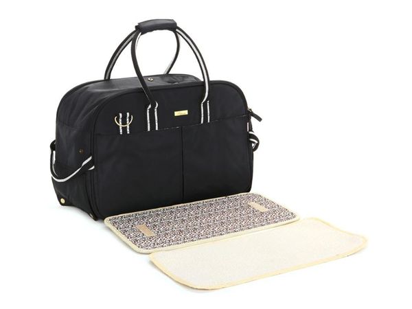 black coarse grain double bonded polyester canvas pet dogs carrier bag puppy dogs shipping fashion small bag
black coarse grain double bonded polyester canvas pet dogs carrier bag puppy dogs shipping fashion small bag