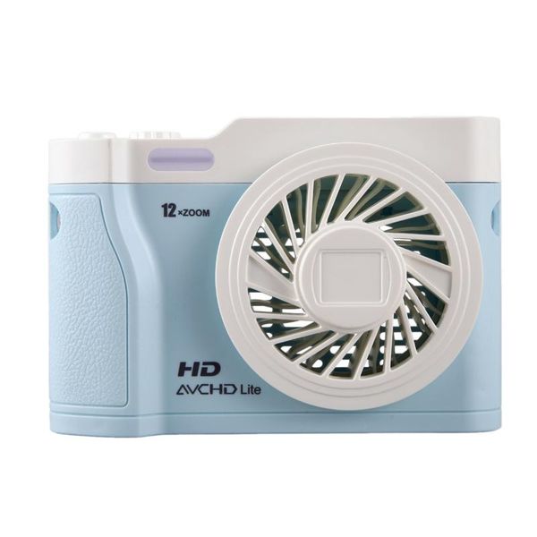 electric fans mini usb rechargeable fan summer air cooling portable handheld deskdesk small mute office home,blue
electric fans mini usb rechargeable fan summer air cooling portable handheld deskdesk small mute office home,blue