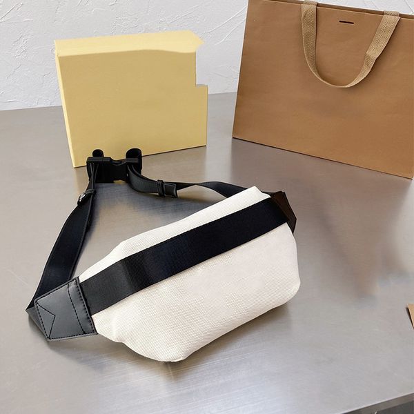 shoulder b single family onthego bags 2021 akend cross carrying style dumpl c p saddle bag tb telfar zhouzhoubao123 f multi pochette marc, Black
shoulder b single family onthego bags 2021 akend cross carrying style dumpl c p saddle bag tb telfar zhouzhoubao123 f multi pochette marc, Black
