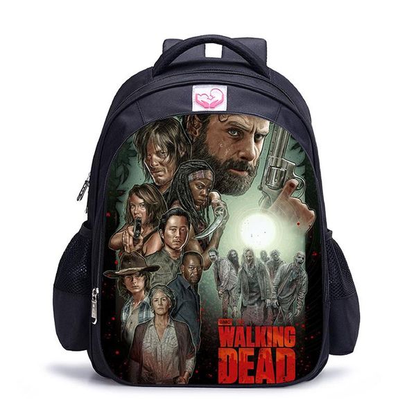 backpack 16 inch the children school bags orthopedic kids boys girls mochila infantil
backpack 16 inch the children school bags orthopedic kids boys girls mochila infantil