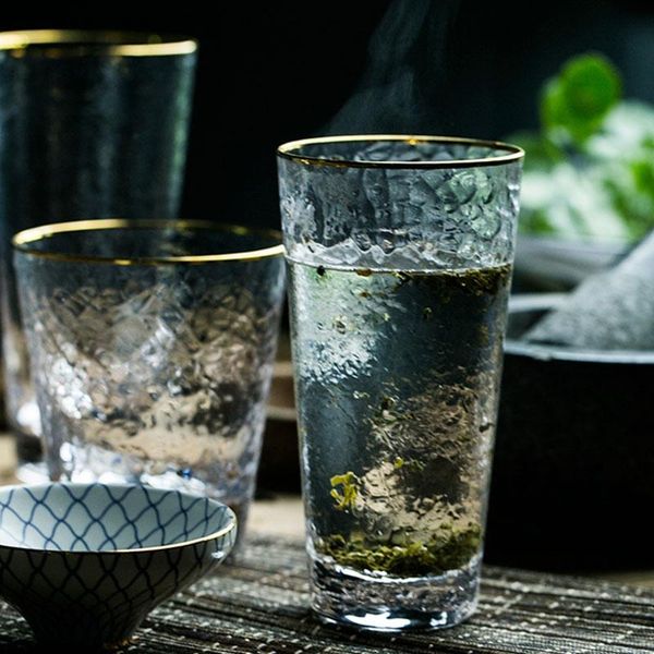 hip flasks yilala glass cup frost bottle for water cocktail creative glasses crystal mug wine drinkware
hip flasks yilala glass cup frost bottle for water cocktail creative glasses crystal mug wine drinkware