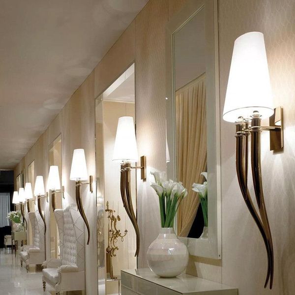 modern bed wall lights led reading lamp wall lamp hostel bed night tubing rocker light fabric sconce bathroom fixtures
modern bed wall lights led reading lamp wall lamp hostel bed night tubing rocker light fabric sconce bathroom fixtures