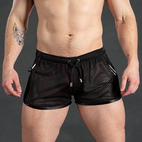 summer board shorts beach shorts men's mesh short new style fast-drying breathable solid beach short masculino, White;black
summer board shorts beach shorts men's mesh short new style fast-drying breathable solid beach short masculino, White;black