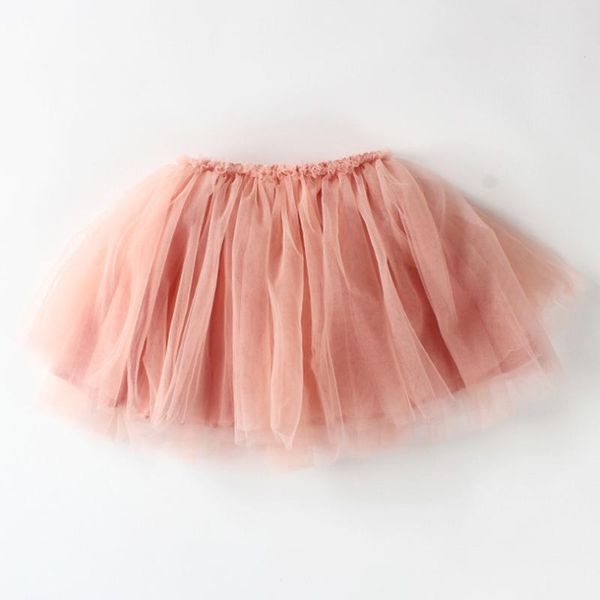 skirts baby girl clothes christmas pink tutu skirt kids princess girls ball gown pettiskirt birthday party kawaii 0-4y, Blue
skirts baby girl clothes christmas pink tutu skirt kids princess girls ball gown pettiskirt birthday party kawaii 0-4y, Blue