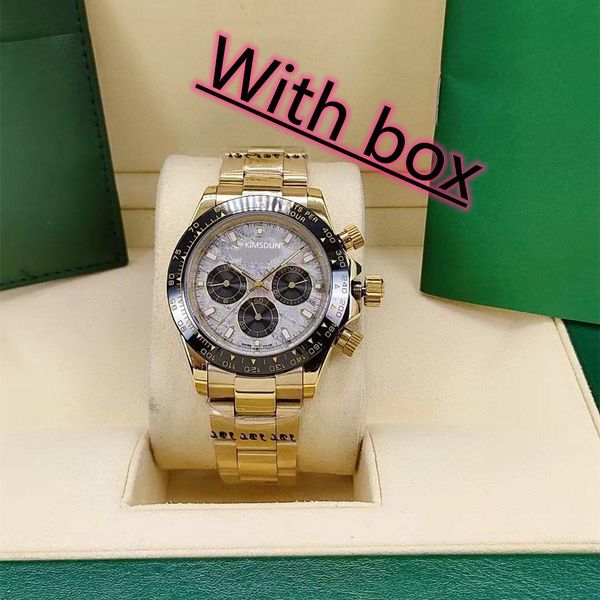 master design automatic mechanical men's watch, luxury fashion dial, sport waterproof, folding buckle, sapphire glass, star of the same, Slivery;brown
master design automatic mechanical men's watch, luxury fashion dial, sport waterproof, folding buckle, sapphire glass, star of the same, Slivery;brown