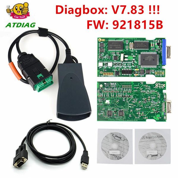 code readers & scan tools diagbox v7.83 lexia3 lexia 3 v48 diagnostic tool lexia-3 pp2000 v25 s.1279 connector for ci-troen peu-geot
code readers & scan tools diagbox v7.83 lexia3 lexia 3 v48 diagnostic tool lexia-3 pp2000 v25 s.1279 connector for ci-troen peu-geot