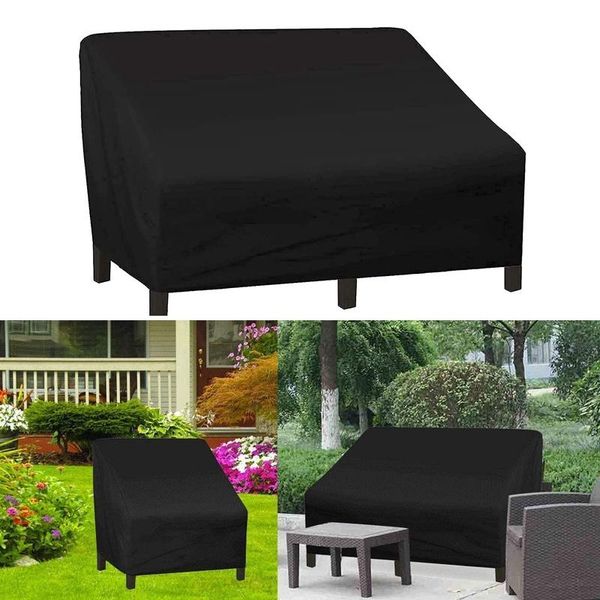 chair covers balcony cover waterproof furniture outdoor dust protective oxford cloth sofa
chair covers balcony cover waterproof furniture outdoor dust protective oxford cloth sofa
