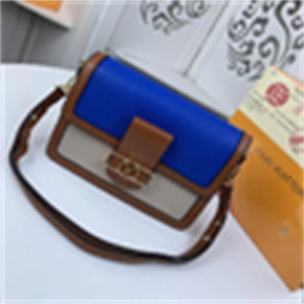 evening designer luxury m44580 m44596 dauphinois handbag handbags iconic handles shoulder bags totes cross body bag clutches
evening designer luxury m44580 m44596 dauphinois handbag handbags iconic handles shoulder bags totes cross body bag clutches