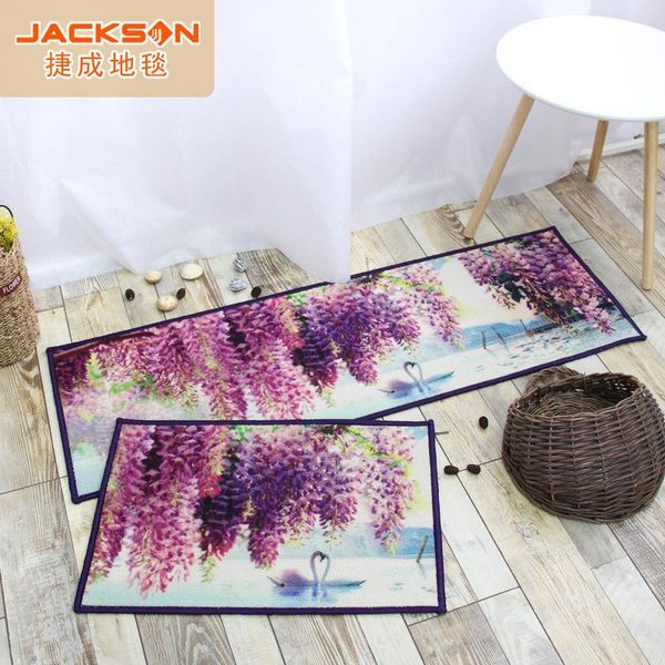 household products, high-definition carpet mats price introductory mats, kitchen mats, long pads, home skid proof
household products, high-definition carpet mats price introductory mats, kitchen mats, long pads, home skid proof