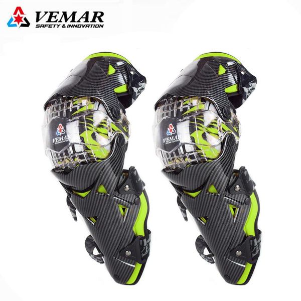 motorcycle armor knee brace pads women dh atv motocross guard protector off-road racing cycling elbow protective
motorcycle armor knee brace pads women dh atv motocross guard protector off-road racing cycling elbow protective