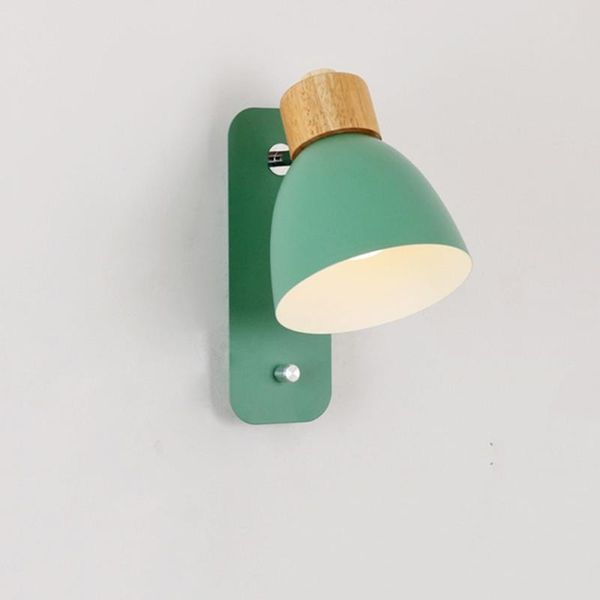 wall lamps modern simple living room porch aisle lights with knob switch nordic children's bedroom bedside iron
wall lamps modern simple living room porch aisle lights with knob switch nordic children's bedroom bedside iron