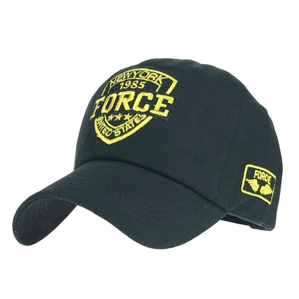 new fashion washed cotton duck tongue sun embroidered force baseball cap broken side hat, Blue;gray
new fashion washed cotton duck tongue sun embroidered force baseball cap broken side hat, Blue;gray