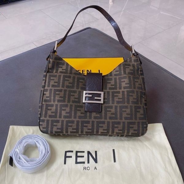wholesale stick french ancient bag middle printed ff old flower one shoulder slanting cross portable fashion women's luxurys designers
wholesale stick french ancient bag middle printed ff old flower one shoulder slanting cross portable fashion women's luxurys designers