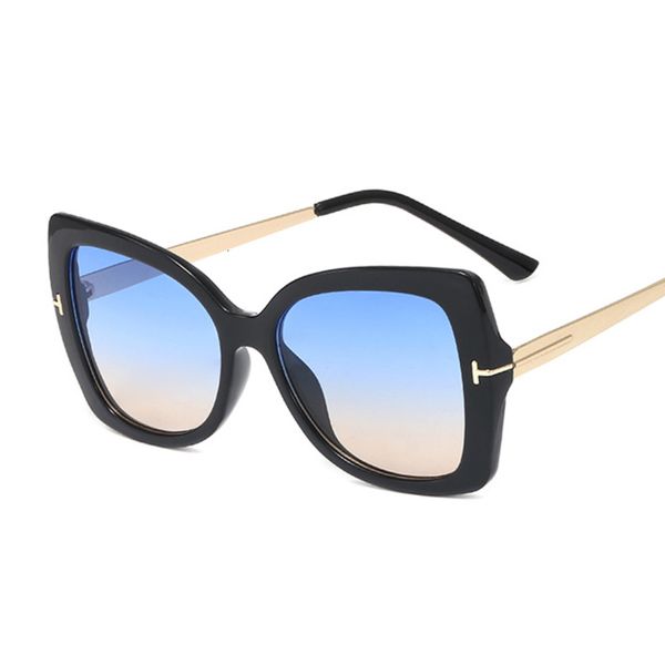 square sunglasses women 2019 new fashion style sun glasses ladies oversized big frame eyewear black leopard uv400
square sunglasses women 2019 new fashion style sun glasses ladies oversized big frame eyewear black leopard uv400