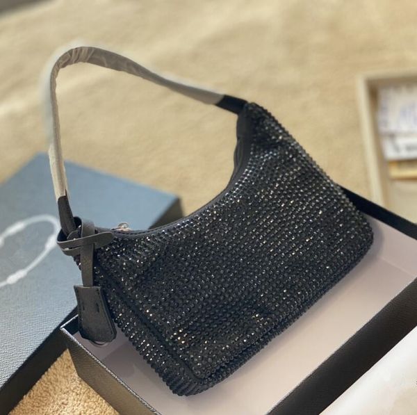 designer hobo shoulder bag for womenmessenger promotion chest pack lady tote chains handbags presbyopic purse bags vintage handbag foumas di
designer hobo shoulder bag for womenmessenger promotion chest pack lady tote chains handbags presbyopic purse bags vintage handbag foumas di