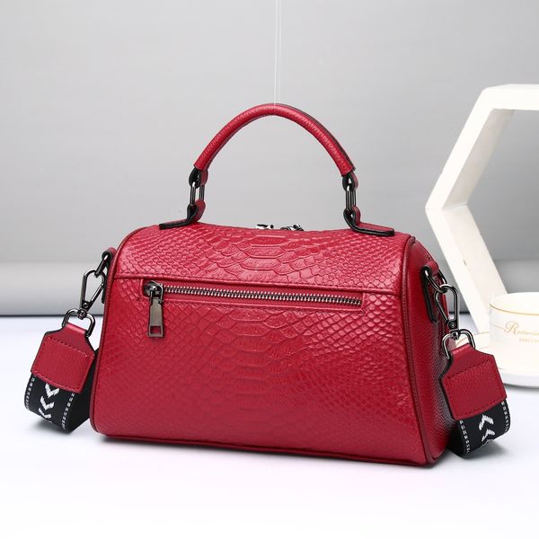 2022 women mujer handbags handle shopping brand nylon shoulder bolsos luxury handbag 6070
2022 women mujer handbags handle shopping brand nylon shoulder bolsos luxury handbag 6070