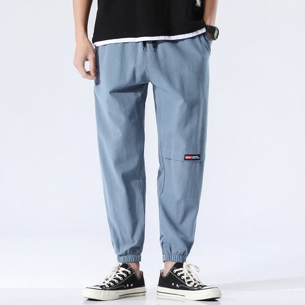 harem pants men streetwear loose casual hip hop mens korean style plus size sweatpants male trousers 2021 new dropshipping z8dn azc7, Black
harem pants men streetwear loose casual hip hop mens korean style plus size sweatpants male trousers 2021 new dropshipping z8dn azc7, Black
