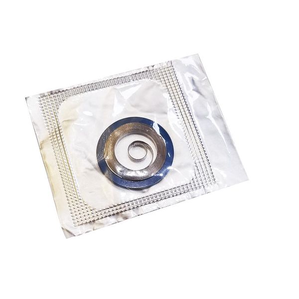 repair tools & kits 1 for eta 6497-1/6497 movement clockwork mechanical watch winding watches parts
repair tools & kits 1 for eta 6497-1/6497 movement clockwork mechanical watch winding watches parts