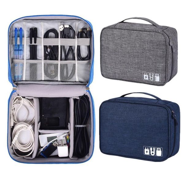 storage bags travel gadget bag portable electronic accessories case cable organizer gear carry for cables usb flash drive
storage bags travel gadget bag portable electronic accessories case cable organizer gear carry for cables usb flash drive