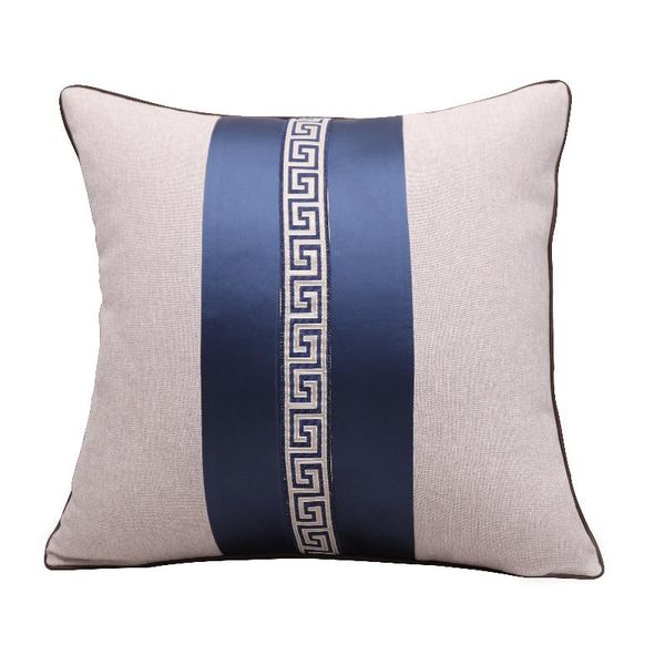 cushion/decorative pillow jacquard decorative cover case chinese embroidered sofa cushion pillowcase decoration for couch living room car
cushion/decorative pillow jacquard decorative cover case chinese embroidered sofa cushion pillowcase decoration for couch living room car