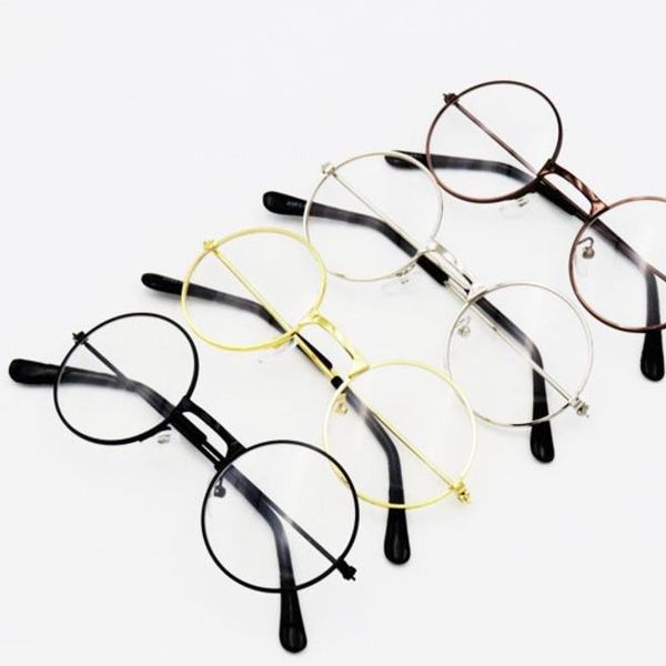 caps & hats born infants pography props flat glasses baby studio shooting po prop accessories, Yellow
caps & hats born infants pography props flat glasses baby studio shooting po prop accessories, Yellow