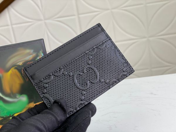 2021 fashion designers wallets luxurys mens women leather bags classic bee tiger snake letters purses original box digram card holder 625564, Red;black
2021 fashion designers wallets luxurys mens women leather bags classic bee tiger snake letters purses original box digram card holder 625564, Red;black