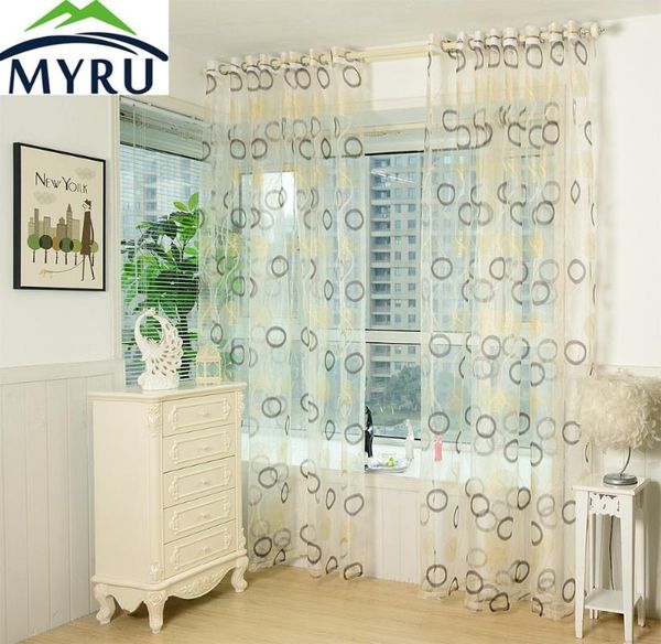 myru embroidered sheer curtains,geometrical window gauze for living room,bedroom tulle curtains window coverings
myru embroidered sheer curtains,geometrical window gauze for living room,bedroom tulle curtains window coverings