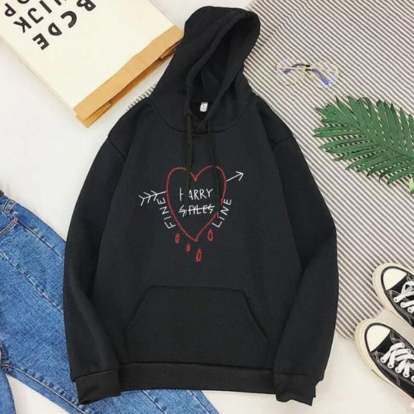 men's hoodies & sweatshirts vintage 2022 streetwear sweatshirt men gothic casual pink clothing hoodie harajuku, Black
men's hoodies & sweatshirts vintage 2022 streetwear sweatshirt men gothic casual pink clothing hoodie harajuku, Black