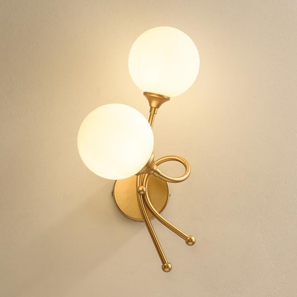 wall lamp dimmable modern led lamps gold black lights living study room bedside bedroom aisle corridor home lighting ac 90-260v
wall lamp dimmable modern led lamps gold black lights living study room bedside bedroom aisle corridor home lighting ac 90-260v