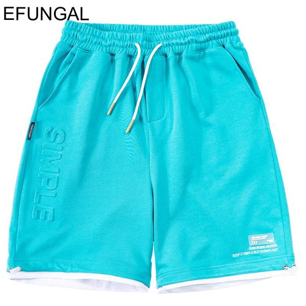 men's shorts summer men letter print streetwear urban 2021 harajuku short joggers hip hop knee length cotton basketball, White;black
men's shorts summer men letter print streetwear urban 2021 harajuku short joggers hip hop knee length cotton basketball, White;black