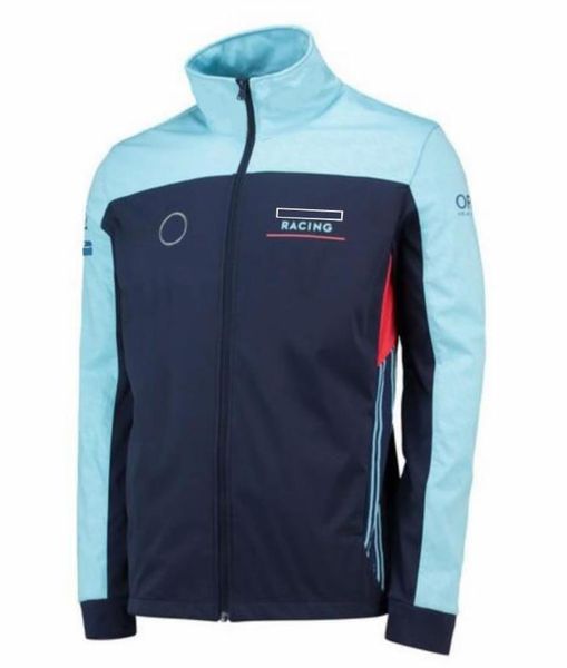 2021f1 racing cycling jersey, men's and women's casual hoodies, the same style is customized
2021f1 racing cycling jersey, men's and women's casual hoodies, the same style is customized