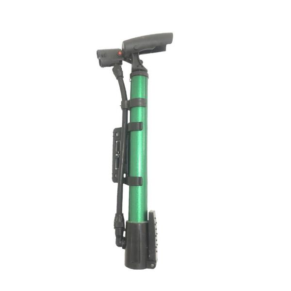 bike pumps high pressure balloon mountain tire inflator emergency aluminum alloy inflatable toy non slip mini portable bicycle pump
bike pumps high pressure balloon mountain tire inflator emergency aluminum alloy inflatable toy non slip mini portable bicycle pump