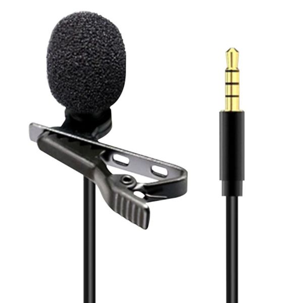 lapomnidirectional 3.5mm type c wired clip on smartphone condenser video recording lavalier microphone for computer portable
lapomnidirectional 3.5mm type c wired clip on smartphone condenser video recording lavalier microphone for computer portable