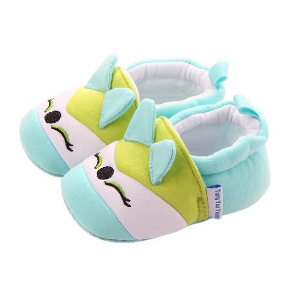 first walkers bobora autumn spring baby infant girls toddler shoes soft sole irst anti-slip walking 0-18m
first walkers bobora autumn spring baby infant girls toddler shoes soft sole irst anti-slip walking 0-18m