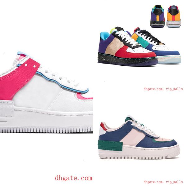 men platform mystic navy spruce aura sports shoes shadow pale ivory white volt magic flamingo total outdoor designers b259 u09b03or
men platform mystic navy spruce aura sports shoes shadow pale ivory white volt magic flamingo total outdoor designers b259 u09b03or
