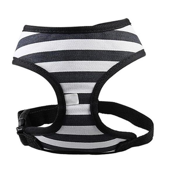 dog collars & leashes supplies adjustable comfort soft breathable pet vest rope chest strap leash set for your dogs drop ship
dog collars & leashes supplies adjustable comfort soft breathable pet vest rope chest strap leash set for your dogs drop ship