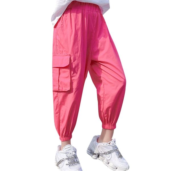 pants for girls pockets cargo solid color kids casual style clothes 6 8 10 12 14 210527, Blue
pants for girls pockets cargo solid color kids casual style clothes 6 8 10 12 14 210527, Blue