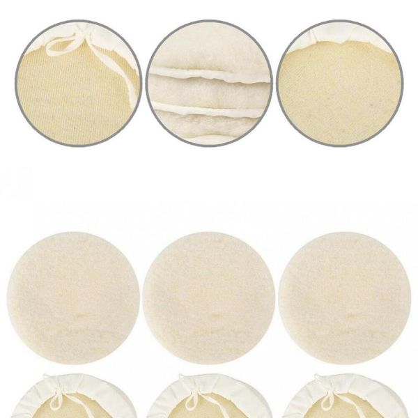 towel automotive care washable faux wool polishing pads for machine
towel automotive care washable faux wool polishing pads for machine