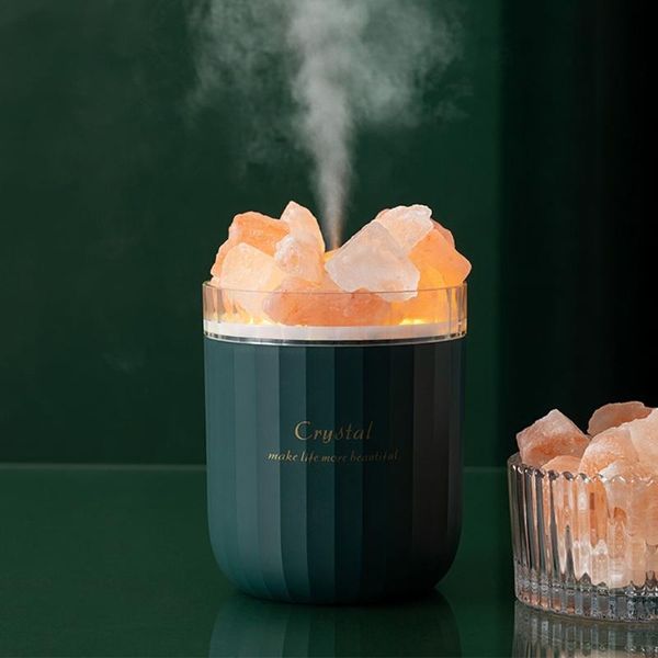 jingbag humidifiers portable crystal aromatheraphy humidifier usb wireless aroma essential oil diffuser air humidificador with atmosphere la
jingbag humidifiers portable crystal aromatheraphy humidifier usb wireless aroma essential oil diffuser air humidificador with atmosphere la