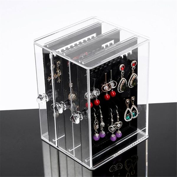 bathroom storage & organization cosmetic box transparent makeup cosmetics jewelry organizer clear lipstick brush
bathroom storage & organization cosmetic box transparent makeup cosmetics jewelry organizer clear lipstick brush