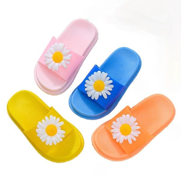 slipper children' slippers summer boys and girls indoor household sandals bathroom non-slip soft bottom kids house shoes, Black;grey
slipper children' slippers summer boys and girls indoor household sandals bathroom non-slip soft bottom kids house shoes, Black;grey