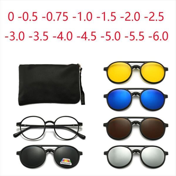 clips magnet sunglasses lens men myopia sports driving glasses customize prescription 0 1 1.5 2 3 3.5 4 5 6.0, White;black
clips magnet sunglasses lens men myopia sports driving glasses customize prescription 0 1 1.5 2 3 3.5 4 5 6.0, White;black