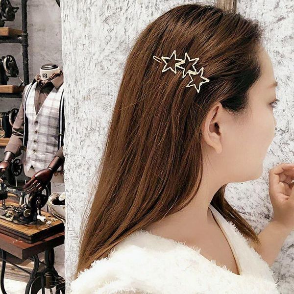 hair clips & barrettes fashion geometric acrylic round square bow shaped gold color pins for women girls accessories jewelry, Golden;silver
hair clips & barrettes fashion geometric acrylic round square bow shaped gold color pins for women girls accessories jewelry, Golden;silver