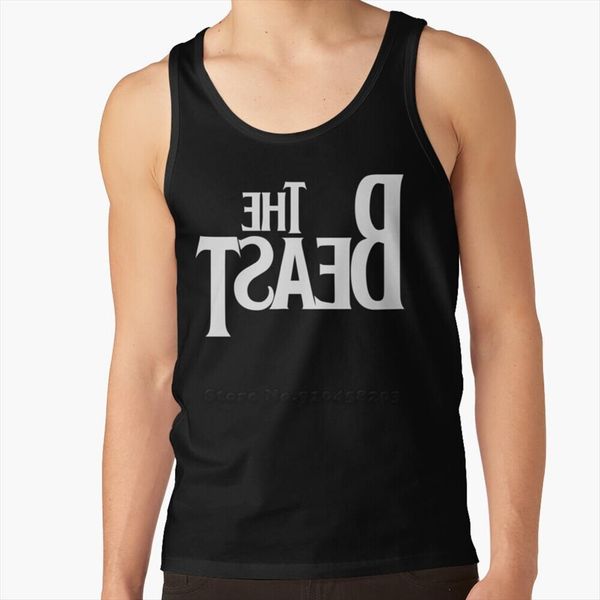 das biest men tank shirt fitness mens cotton vest evangelion shinji rei mech mecha anime tokyo 3 japan pilot, White;black
das biest men tank shirt fitness mens cotton vest evangelion shinji rei mech mecha anime tokyo 3 japan pilot, White;black
