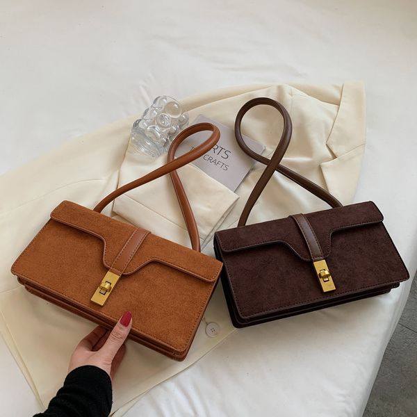 premium 2021 new fashion women's autumn winter texture frosted single shoulder solid color versatile underarm bag
premium 2021 new fashion women's autumn winter texture frosted single shoulder solid color versatile underarm bag