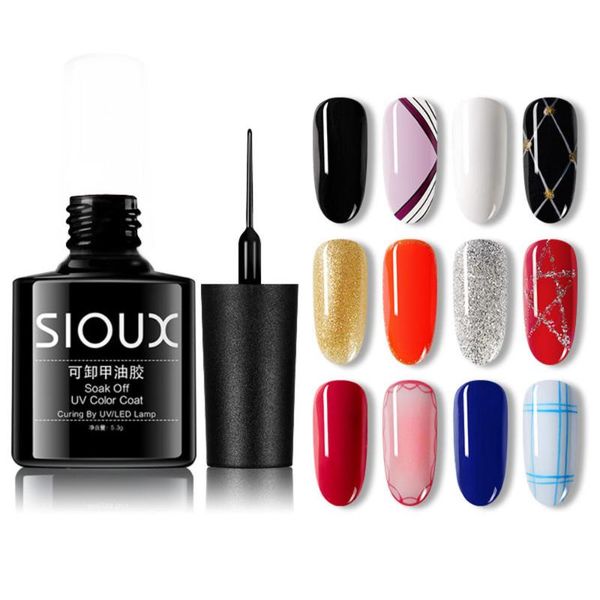 nail gel 2021 art line polish kit for uv/led paint nails drawing lacquer diy painting varnish liner tool, Red;pink
nail gel 2021 art line polish kit for uv/led paint nails drawing lacquer diy painting varnish liner tool, Red;pink