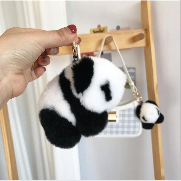 keychains cute pluff panda keychain key pendant lovely bear animal women girls bag charm car keyring kids gift, Silver
keychains cute pluff panda keychain key pendant lovely bear animal women girls bag charm car keyring kids gift, Silver