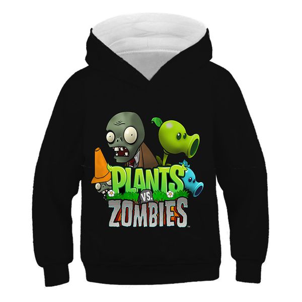 children like comics and movies 3d printed childrens clothing autumn quality halloween harajuku childrens hoodie 4t-14t, Black
children like comics and movies 3d printed childrens clothing autumn quality halloween harajuku childrens hoodie 4t-14t, Black