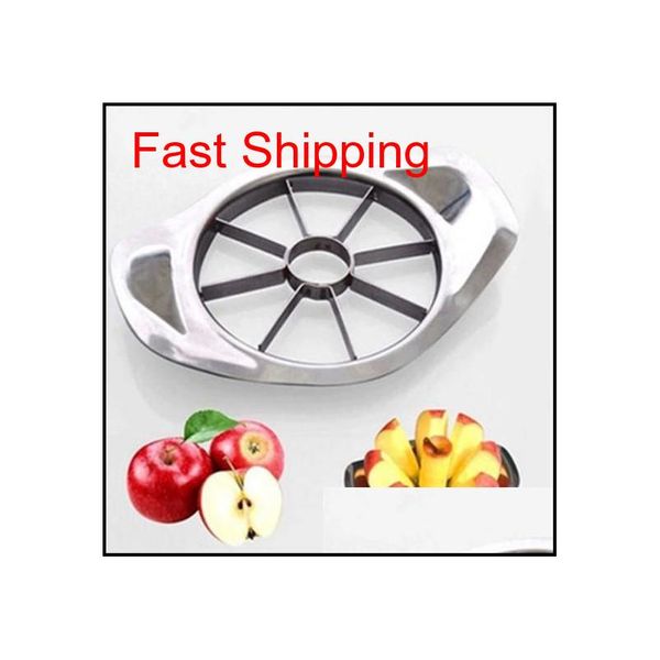 stainless steel corer slicers shredders cut apple cutter go nuclear fruit knife cutters fruits splitter fruitage generator knives 2 7r m3x8l
stainless steel corer slicers shredders cut apple cutter go nuclear fruit knife cutters fruits splitter fruitage generator knives 2 7r m3x8l